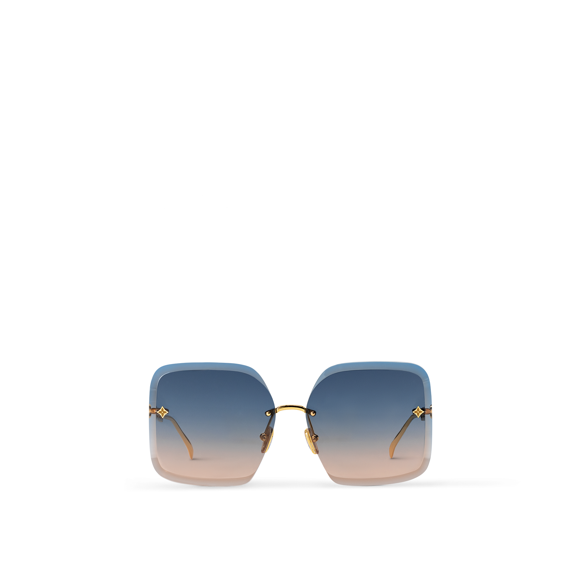 Louis vuitton store women's sunglasses